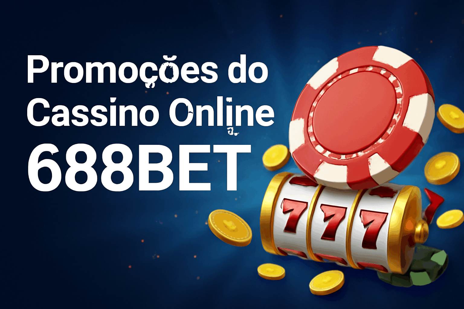 Jogos de cassino online inovadores e emocionantes na 468BET